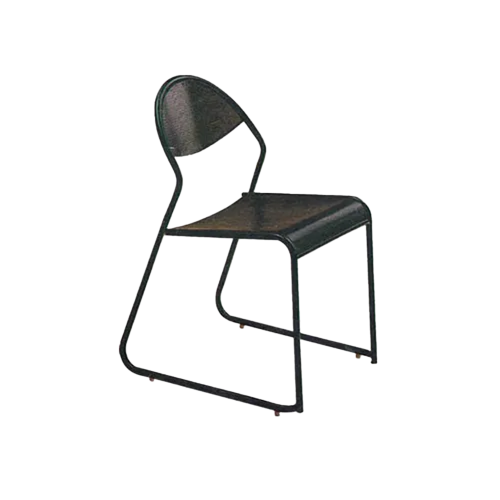 Visitor Chair